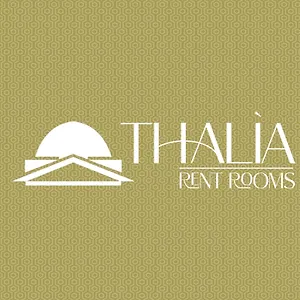  Affittacamere Thalia