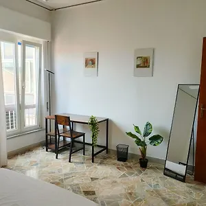  Affittacamere La Casa Del Capo