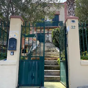  Affittacamere Finestra Sul Mare